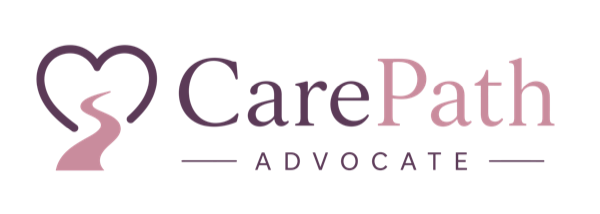 CarePath Advocate LLC
